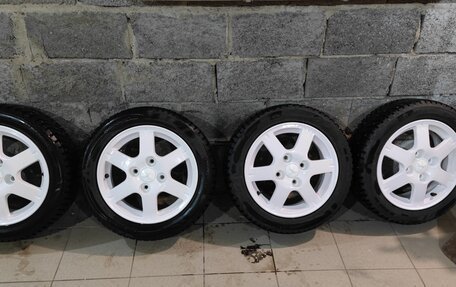 Mitsubishi Colt VI рестайлинг, 2008 год, 550 000 рублей, 32 фотография