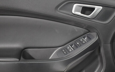 Chery Tiggo 4 I рестайлинг, 2020 год, 1 290 000 рублей, 12 фотография