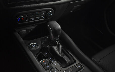 Chery Tiggo 4 I рестайлинг, 2020 год, 1 290 000 рублей, 19 фотография
