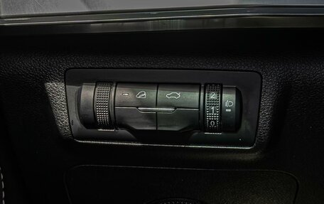 Chery Tiggo 8 Pro, 2021 год, 1 840 000 рублей, 19 фотография