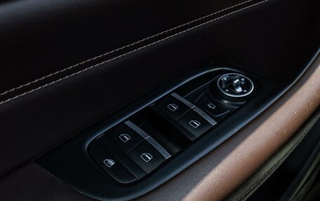 Chery Tiggo 8 Pro, 2021 год, 1 840 000 рублей, 21 фотография