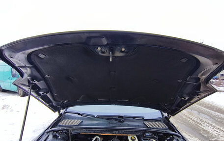Ford Mondeo IV, 2012 год, 1 340 000 рублей, 12 фотография