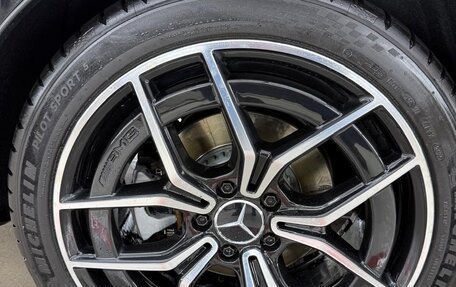Mercedes-Benz E-Класс, 2020 год, 3 690 000 рублей, 12 фотография