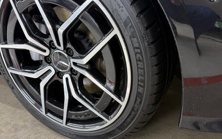 Mercedes-Benz E-Класс, 2020 год, 3 690 000 рублей, 13 фотография