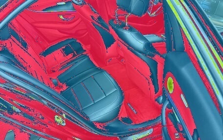 Mercedes-Benz E-Класс, 2020 год, 3 690 000 рублей, 5 фотография