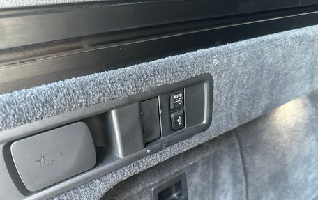 BMW X5, 2019 год, 6 430 000 рублей, 28 фотография