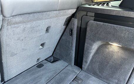 BMW X5, 2019 год, 6 430 000 рублей, 27 фотография