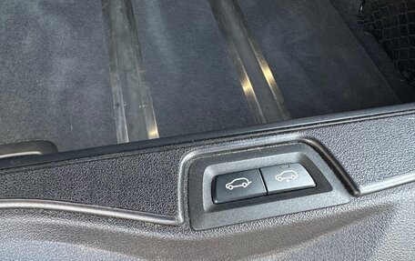 BMW X5, 2019 год, 6 430 000 рублей, 25 фотография