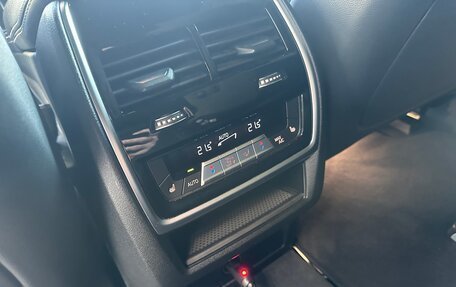 BMW X5, 2019 год, 6 430 000 рублей, 32 фотография