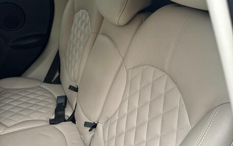 MINI Countryman I (R60), 2010 год, 1 200 000 рублей, 11 фотография