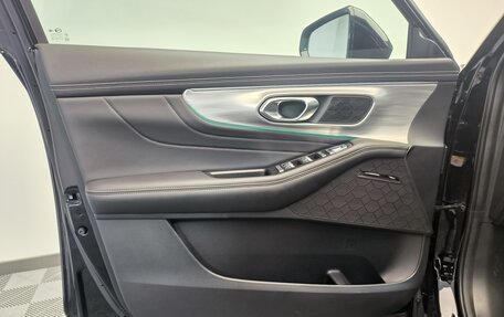 GAC GS8, 2026 год, 4 949 000 рублей, 15 фотография