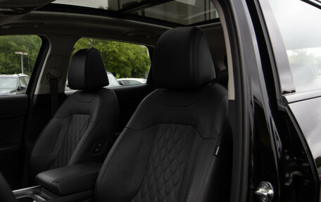 KIA Sportage IV рестайлинг, 2024 год, 3 828 000 рублей, 14 фотография