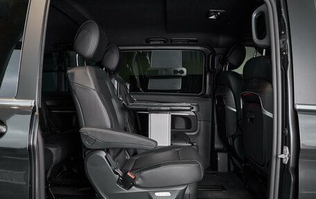Mercedes-Benz V-Класс, 2026 год, 12 900 000 рублей, 14 фотография