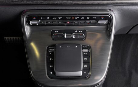 Mercedes-Benz V-Класс, 2026 год, 12 900 000 рублей, 22 фотография