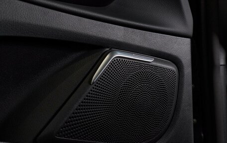 Mercedes-Benz V-Класс, 2026 год, 12 900 000 рублей, 28 фотография