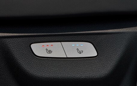 Mercedes-Benz V-Класс, 2026 год, 12 900 000 рублей, 26 фотография
