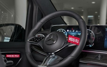 Mercedes-Benz V-Класс, 2026 год, 12 900 000 рублей, 12 фотография
