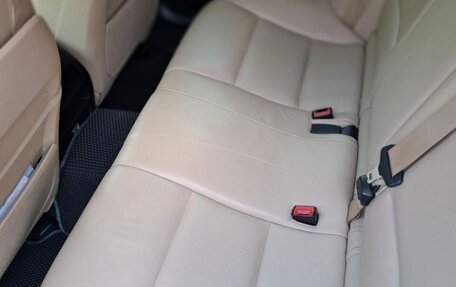 BMW 5 серия, 2016 год, 1 850 000 рублей, 30 фотография