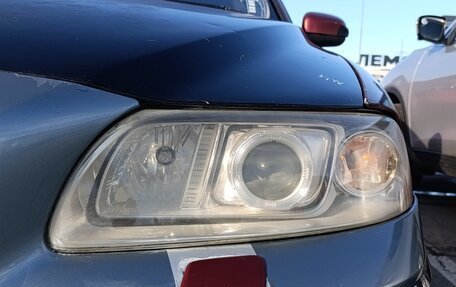 Volvo S60 III, 2006 год, 500 000 рублей, 5 фотография