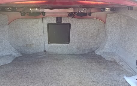 Volvo S60 III, 2006 год, 500 000 рублей, 16 фотография