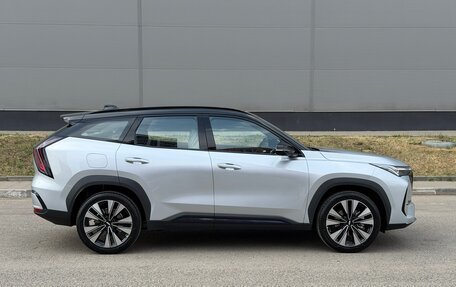 Geely Atlas, 2026 год, 2 700 000 рублей, 8 фотография