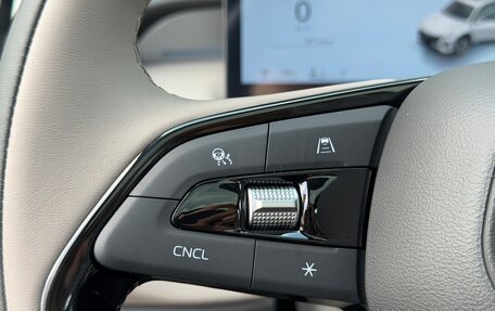 Geely Atlas, 2026 год, 2 700 000 рублей, 22 фотография