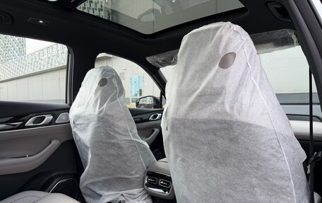 Geely Atlas, 2026 год, 2 700 000 рублей, 27 фотография
