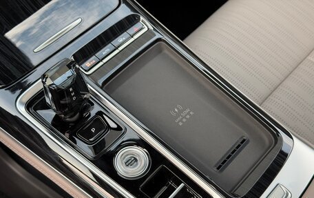 Geely Atlas, 2026 год, 2 700 000 рублей, 24 фотография