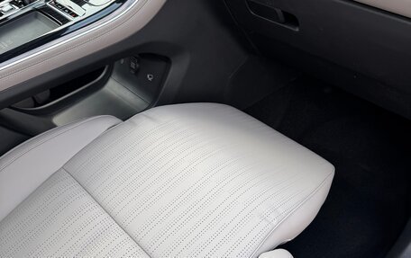 Geely Atlas, 2026 год, 2 700 000 рублей, 25 фотография