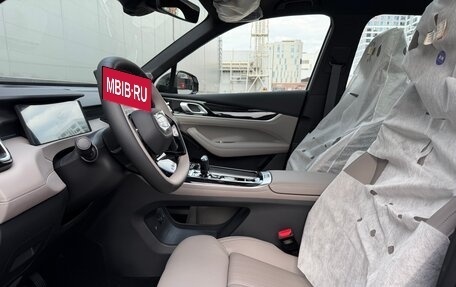 Geely Atlas, 2026 год, 2 700 000 рублей, 20 фотография