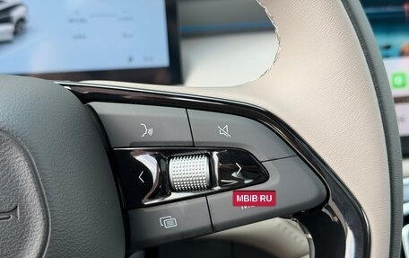 Geely Atlas, 2026 год, 2 700 000 рублей, 23 фотография