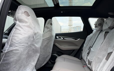 Geely Atlas, 2026 год, 2 700 000 рублей, 30 фотография