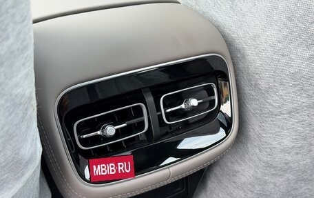 Geely Atlas, 2026 год, 2 700 000 рублей, 29 фотография