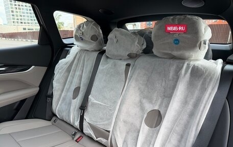 Geely Atlas, 2026 год, 2 700 000 рублей, 31 фотография