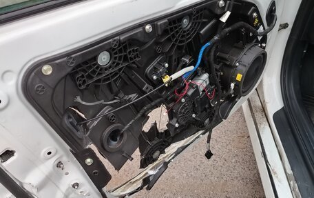 KIA K5, 2021 год, 1 490 000 рублей, 14 фотография