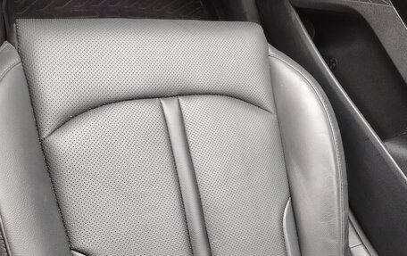 KIA K5, 2021 год, 1 490 000 рублей, 20 фотография