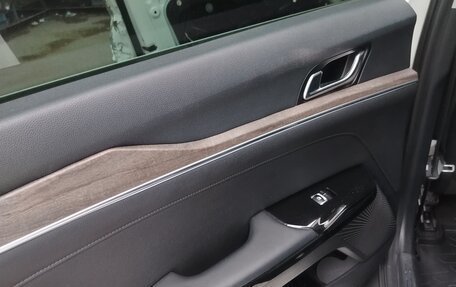 KIA K5, 2021 год, 1 490 000 рублей, 21 фотография