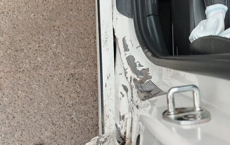 KIA K5, 2021 год, 1 490 000 рублей, 32 фотография