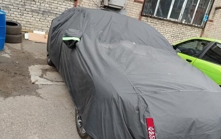 KIA K5, 2021 год, 1 490 000 рублей, 29 фотография