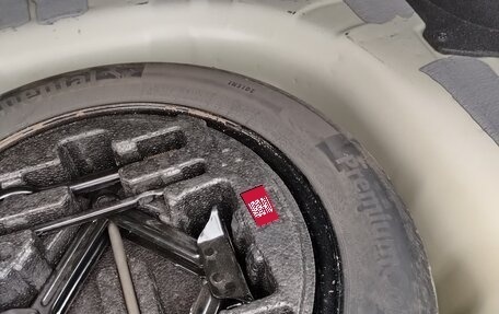 KIA K5, 2021 год, 1 490 000 рублей, 35 фотография