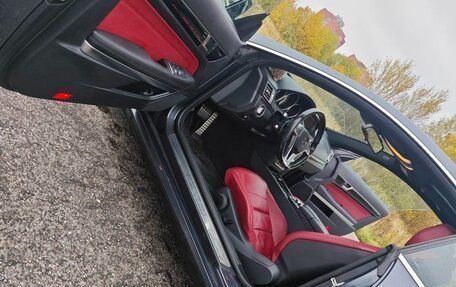 Mercedes-Benz E-Класс, 2015 год, 2 600 000 рублей, 1 фотография