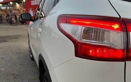Nissan Qashqai, 2014 год, 1 300 000 рублей, 6 фотография