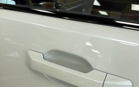 Hyundai Santa Fe IV, 2026 год, 5 400 000 рублей, 6 фотография