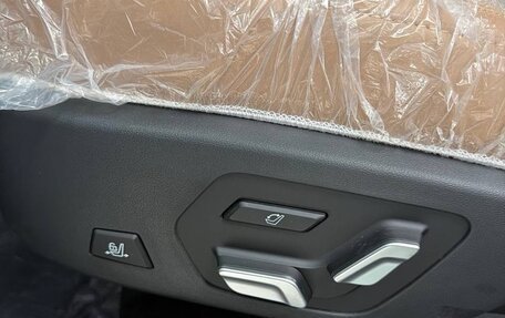 Hyundai Santa Fe IV, 2026 год, 5 400 000 рублей, 20 фотография