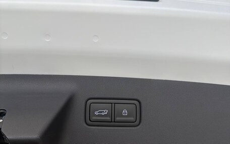 Hyundai Santa Fe IV, 2026 год, 5 400 000 рублей, 31 фотография