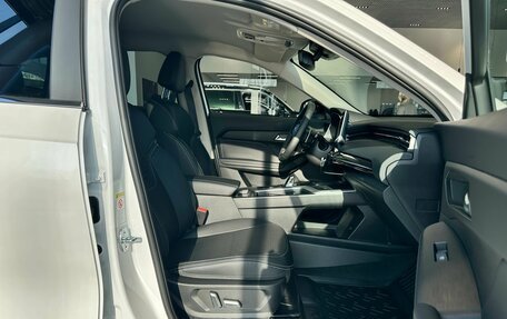 Haval Jolion, 2026 год, 2 870 010 рублей, 15 фотография
