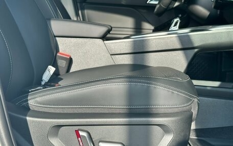 Haval Jolion, 2026 год, 2 870 010 рублей, 16 фотография