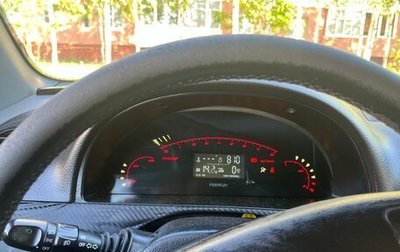 Chevrolet Lacetti, 2012 год, 500 000 рублей, 1 фотография