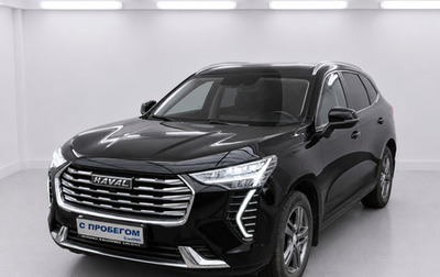 Haval Jolion, 2023 год, 2 050 000 рублей, 1 фотография