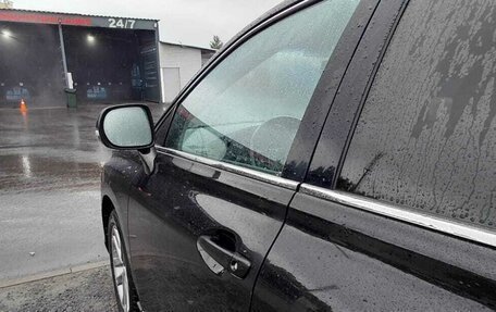 Lexus RX III, 2014 год, 2 600 000 рублей, 7 фотография